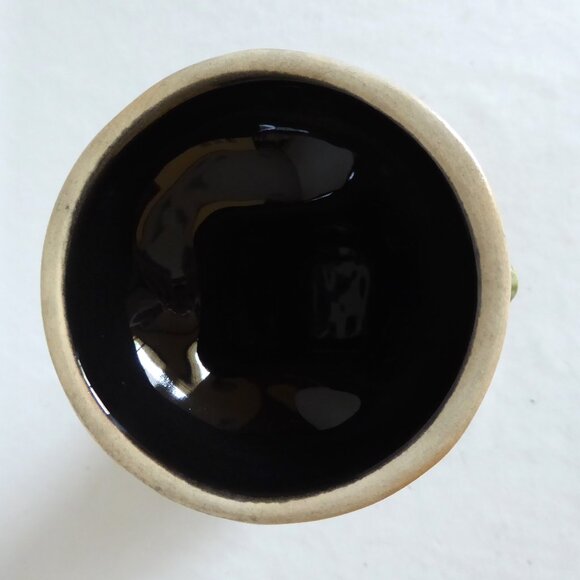 NEW 2020 LE #100/200 INDIANA JONES "FORBIDDEN RYE" COBRA SNAKE CERAMIC TIKI MUG - Picture 12 of 13